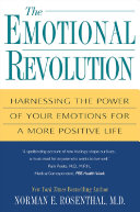 cover img of The Emotional Revolution: