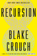 cover img of Recursion