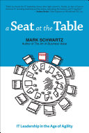 cover img of A Seat at the Table