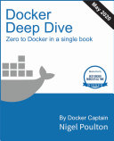 cover img of Docker Deep Dive
