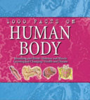 1000 facts on human body
