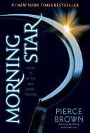 cover img of Morning Star