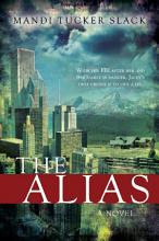 The Alias [Book]