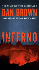 cover img of Inferno