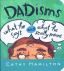 cover img of Dadisms