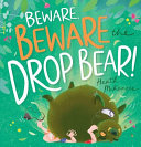 cover img of Beware, Beware the Drop Bear!.