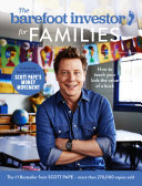 cover img of The Barefoot Investor for Families