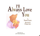 cover img of I'll Always Love You