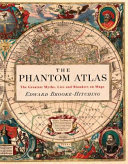 cover img of The Phantom Atlas
