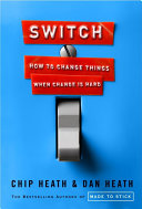 cover img of Switch