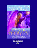 cover img of Crystal Therapy