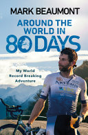 cover img of Around the World in 80 Days