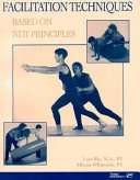 Facilitation Techniques Based on NDT Principles