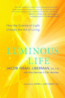 cover img of Luminous Life