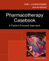 <em>Pharmacotherapy</em> casebook