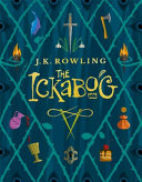 cover img of The Ickabog