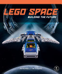 cover img of LEGO Space