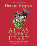 cover img of Atlas of the Heart