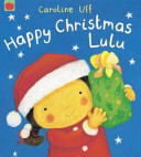 Happy Christmas Lulu