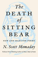 cover img of The Death of Sitting Bear