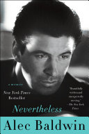 cover img of Nevertheless