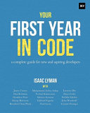 Your First Year in Code