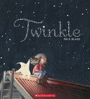cover img of Twinkle
