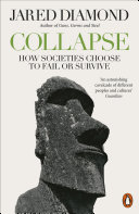 cover img of Collapse