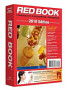 <em>Red Book</em> 2010: <em>Pharmacy's</em> Fundamental Reference [<em>Book</em>]