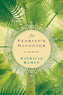 Book Club book talk: “The Florist’s Daughter” – plus, BTT! (Huh?)