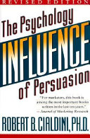 cover img of Influence (rev)