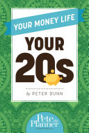 cover img of Your Money Life: Your 20s