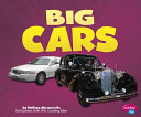 cover img of Big Cars