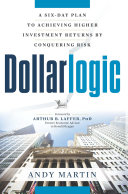 cover img of Dollarlogic