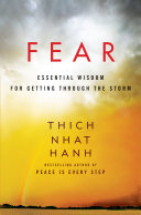 cover img of Fear