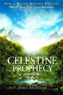 cover img of The Celestine Prophecy