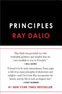 cover img of Principles