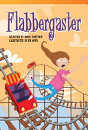 cover img of Flabbergaster