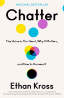 cover img of Chatter
