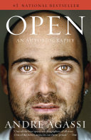 cover img of Open