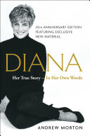 cover img of Diana