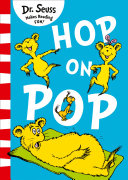 cover img of Hop On Pop