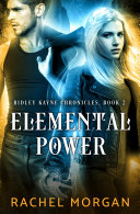 cover img of Elemental Power