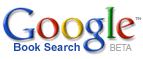 Google Book Search logo