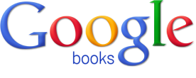 Google Books 