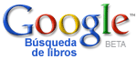 Diecisiete editoriales universitarias se han adherido ya a Google Búsqueda de Libros