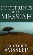 Footprints of the Messiah [Pdf/ePub] eBook