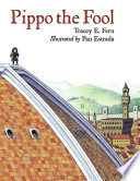 Pippo the Fool Book PDF