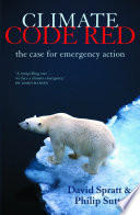 Climate Code Red Book PDF