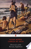 Chronicle of the Narvaez Expedition